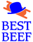 bestbeef